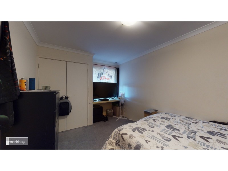 3 Meadowbrook Promenade, Currambine WA 6028