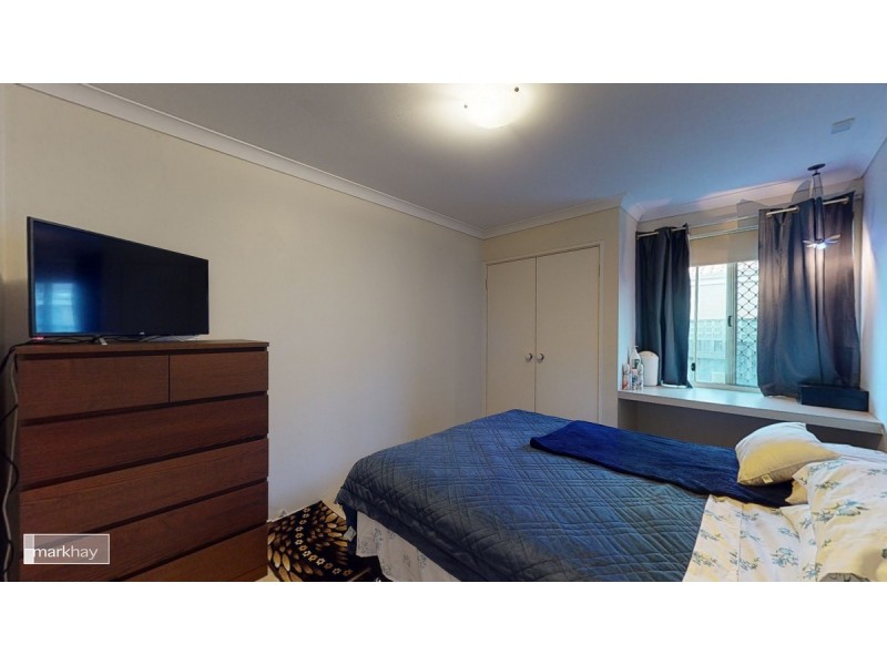 3 Meadowbrook Promenade, Currambine WA 6028