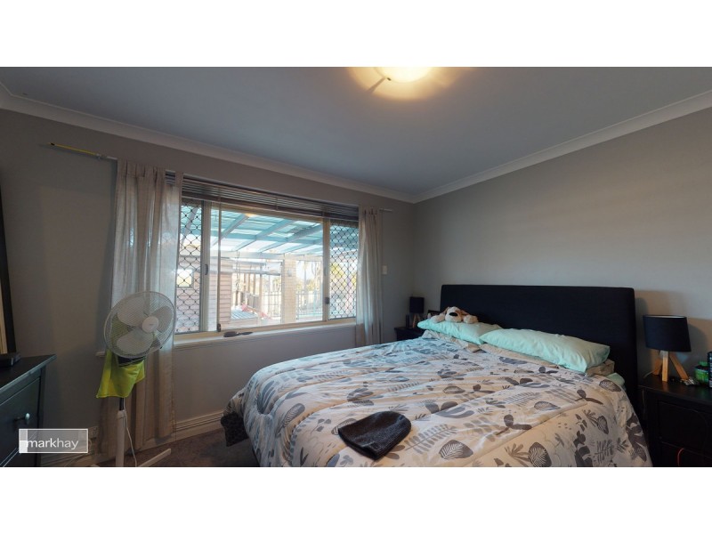 3 Meadowbrook Promenade, Currambine WA 6028