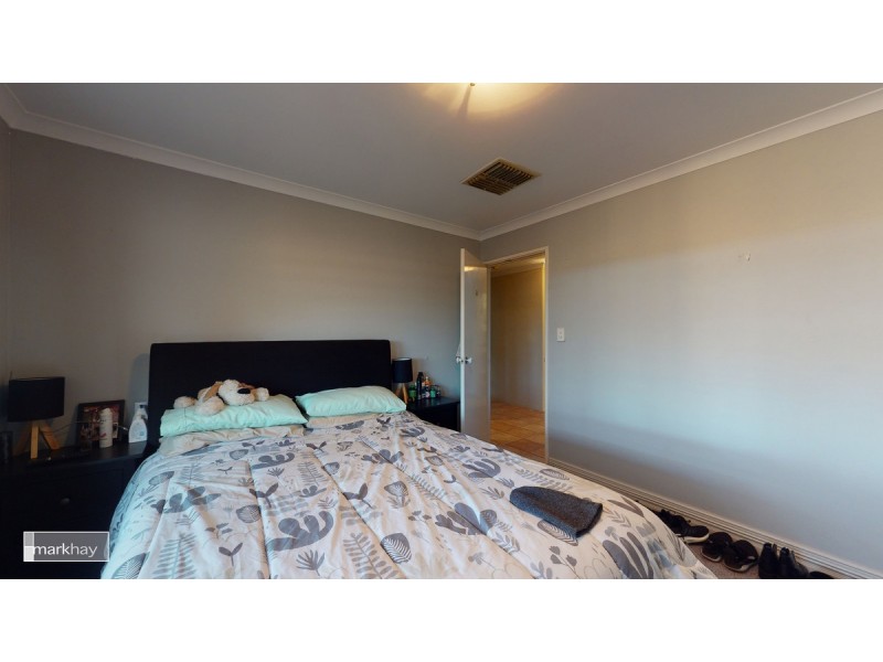 3 Meadowbrook Promenade, Currambine WA 6028