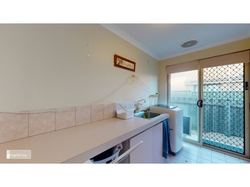 3 Meadowbrook Promenade, Currambine WA 6028