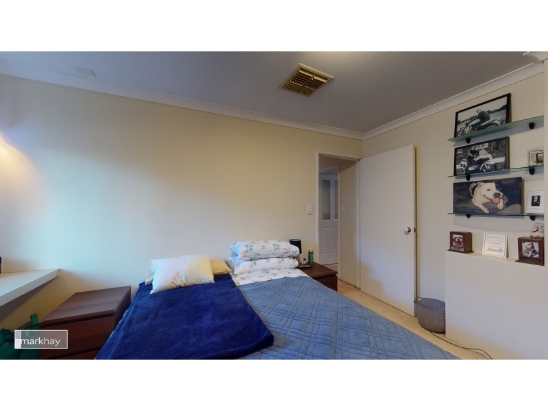 3 Meadowbrook Promenade, Currambine WA 6028