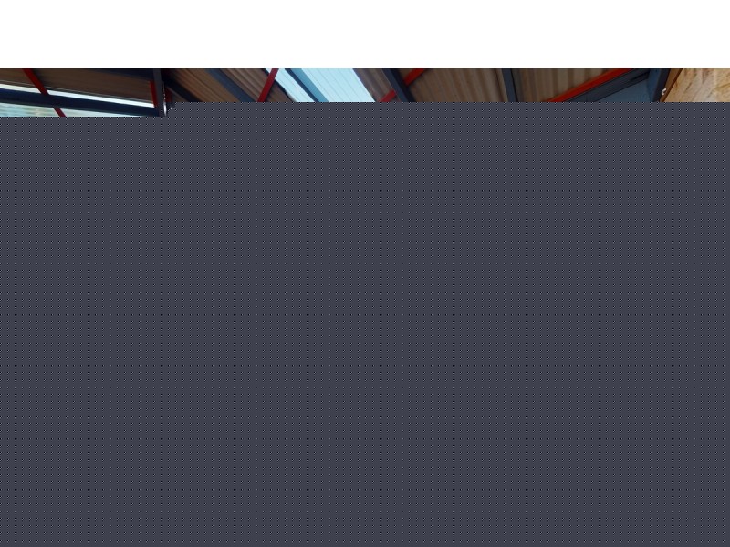 3 Meadowbrook Promenade, Currambine WA 6028