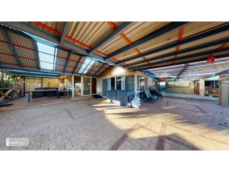 3 Meadowbrook Promenade, Currambine WA 6028