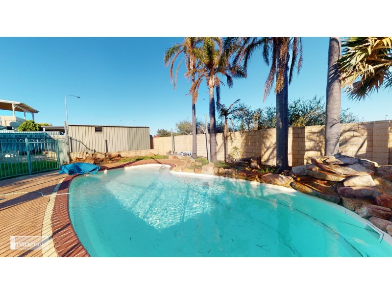 3 Meadowbrook Promenade, Currambine WA 6028