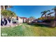 3 Meadowbrook Promenade, Currambine WA 6028