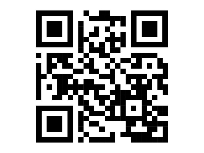 3 Meadowbrook Promenade, Currambine WA 6028