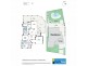 3 Meadowbrook Promenade, Currambine WA 6028 Floorplan