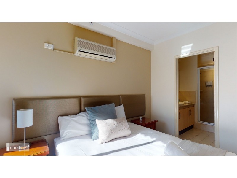 64/193 Hay Street, East Perth WA 6004