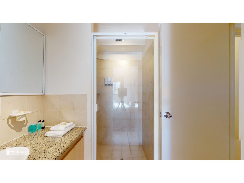 64/193 Hay Street, East Perth WA 6004