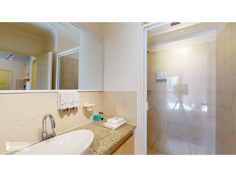 64/193 Hay Street, East Perth WA 6004