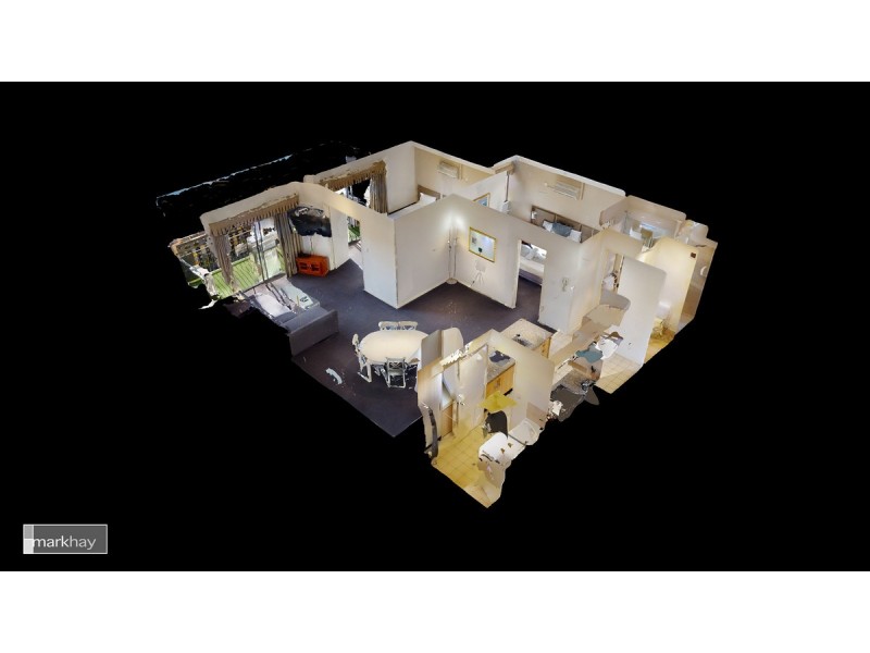 64/193 Hay Street, East Perth WA 6004