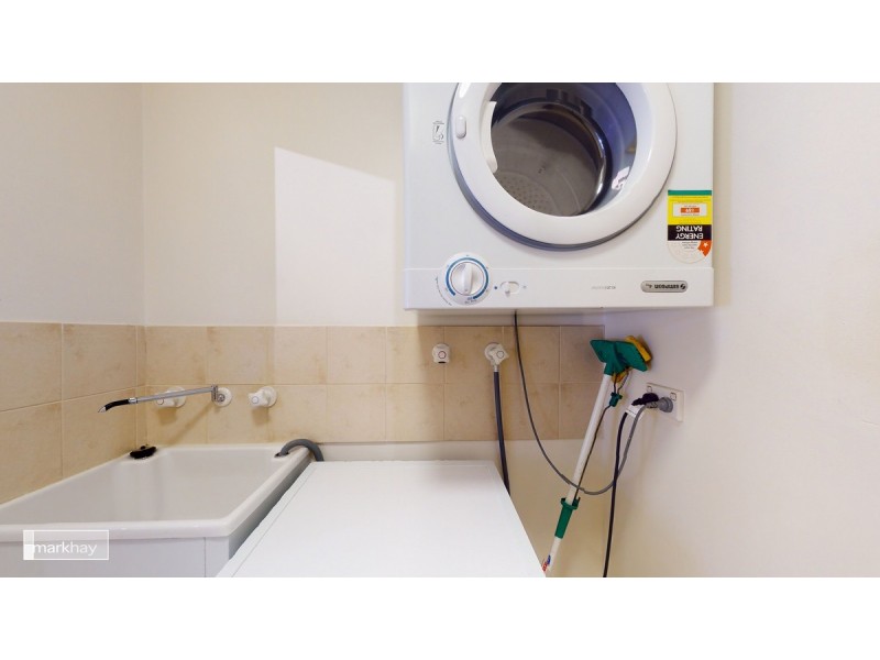 64/193 Hay Street, East Perth WA 6004