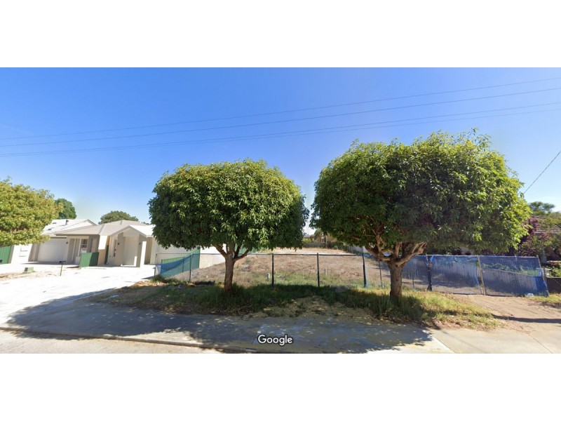 37B Celebration Street, Beckenham WA 6107