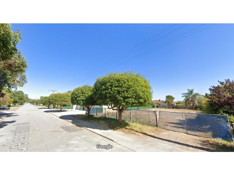 37B Celebration Street, Beckenham WA 6107