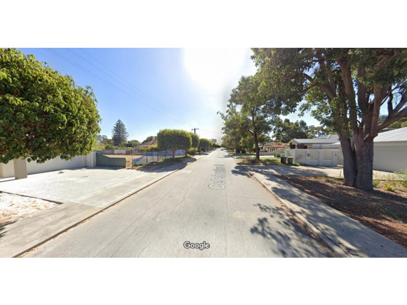 37B Celebration Street, Beckenham WA 6107