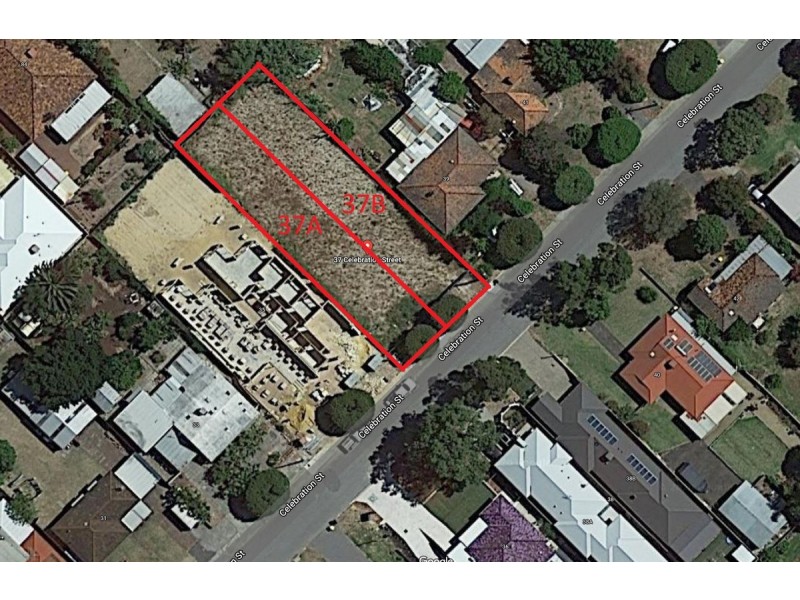 37B Celebration Street, Beckenham WA 6107