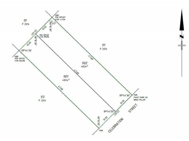 37B Celebration Street, Beckenham WA 6107