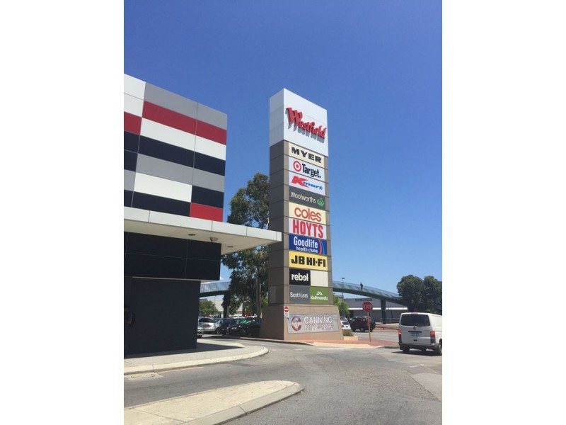 37B Celebration Street, Beckenham WA 6107