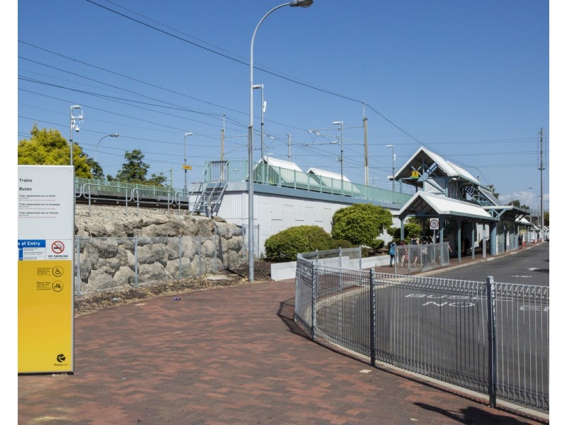 37B Celebration Street, Beckenham WA 6107