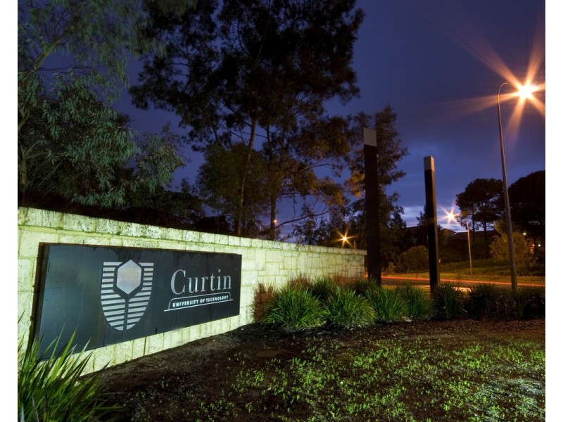 37B Celebration Street, Beckenham WA 6107