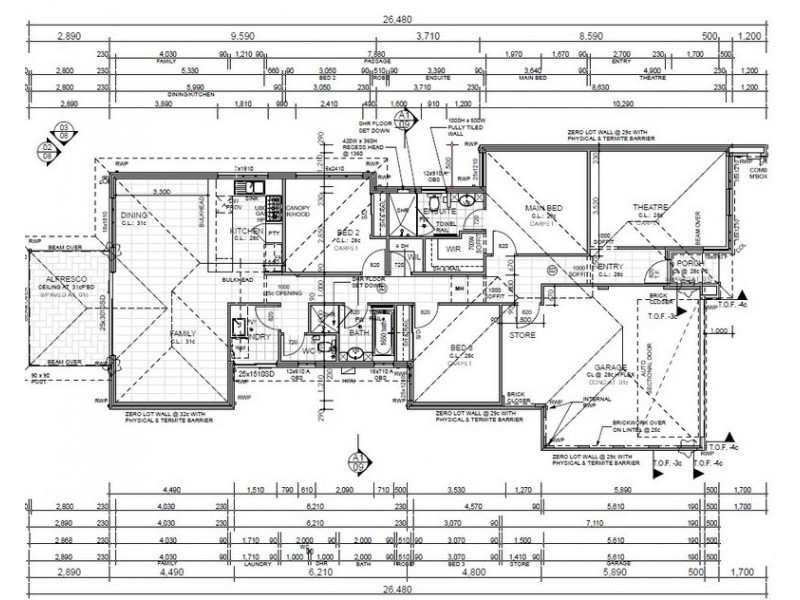 37B Celebration Street, Beckenham WA 6107