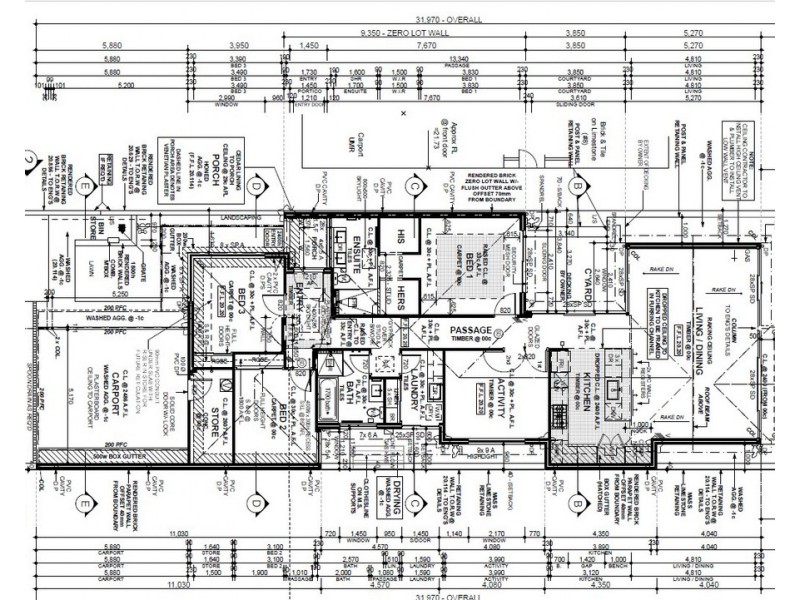 37B Celebration Street, Beckenham WA 6107