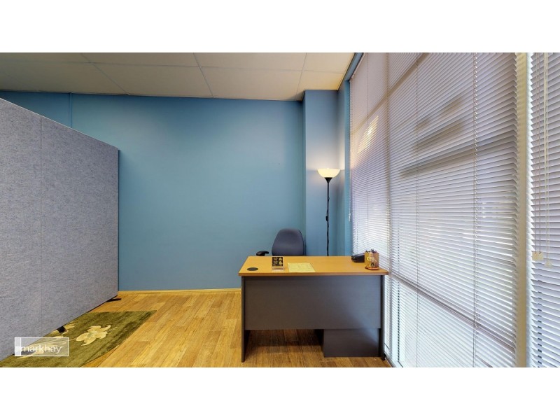 25/38 Fielder  Street, East Perth WA 6004