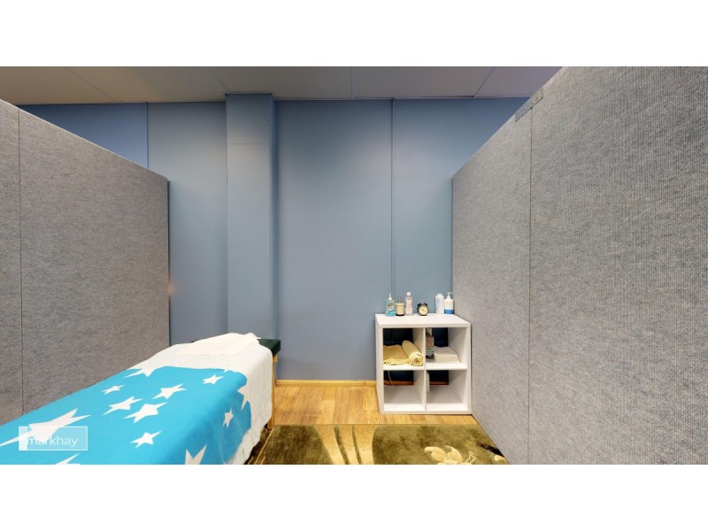 25/38 Fielder  Street, East Perth WA 6004