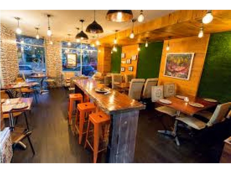 25/38 Fielder  Street, East Perth WA 6004