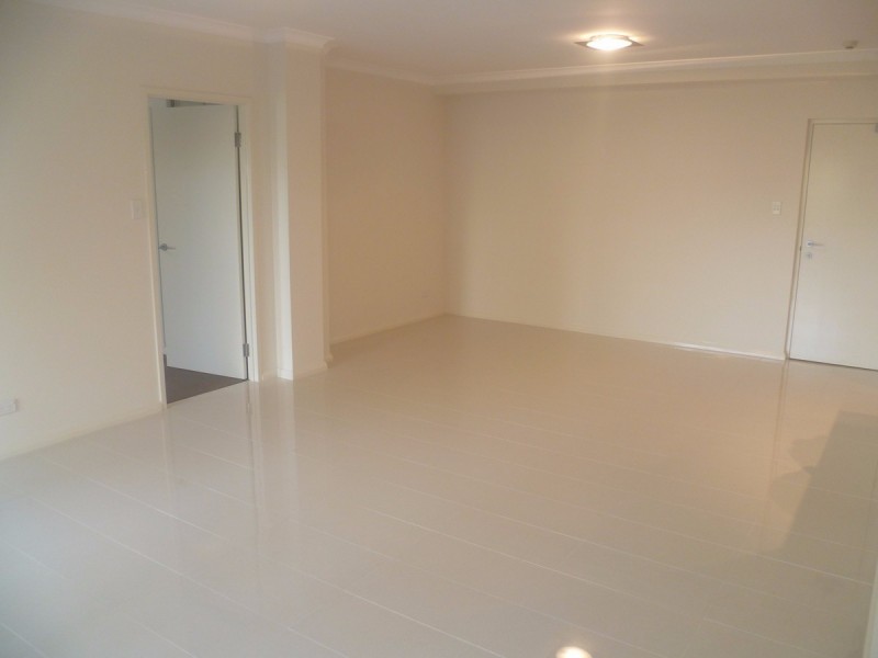 52/18 Wellington Street, East Perth WA 6004