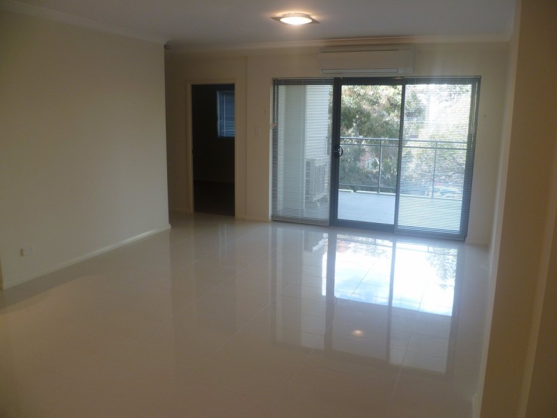 52/18 Wellington Street, East Perth WA 6004