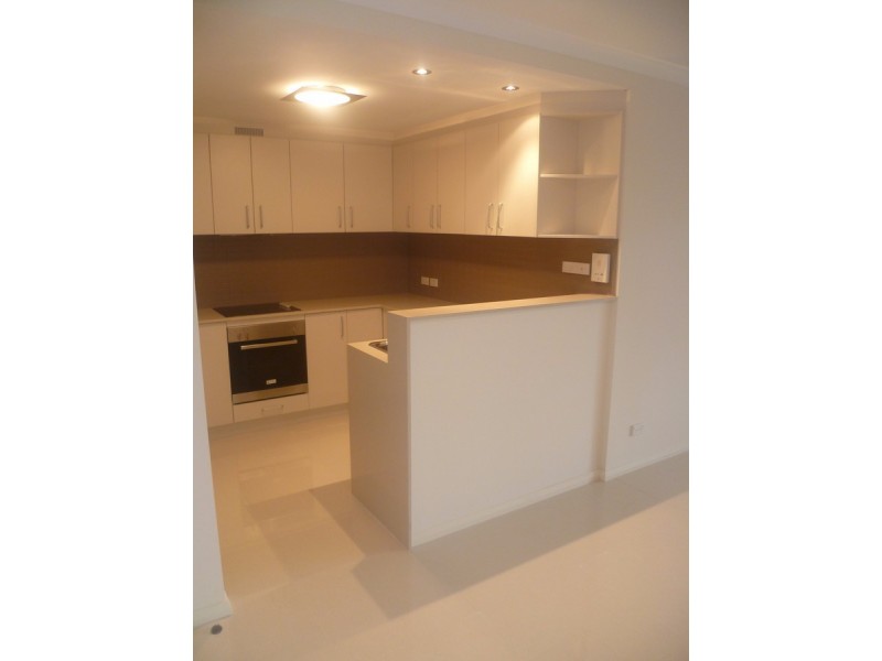 52/18 Wellington Street, East Perth WA 6004