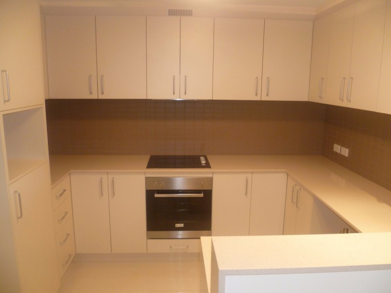 52/18 Wellington Street, East Perth WA 6004