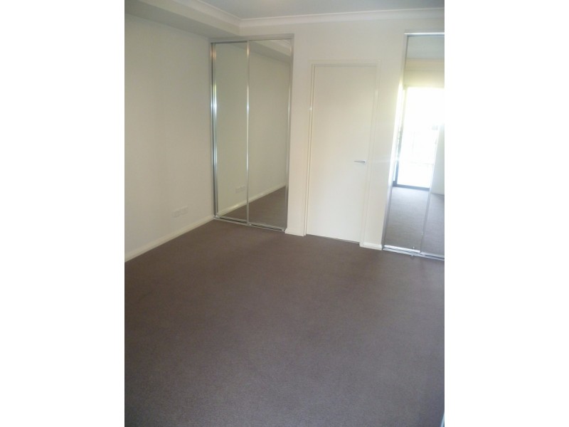 52/18 Wellington Street, East Perth WA 6004