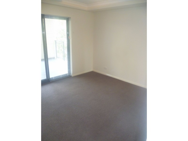 52/18 Wellington Street, East Perth WA 6004