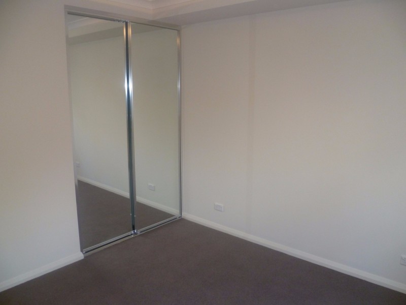 52/18 Wellington Street, East Perth WA 6004