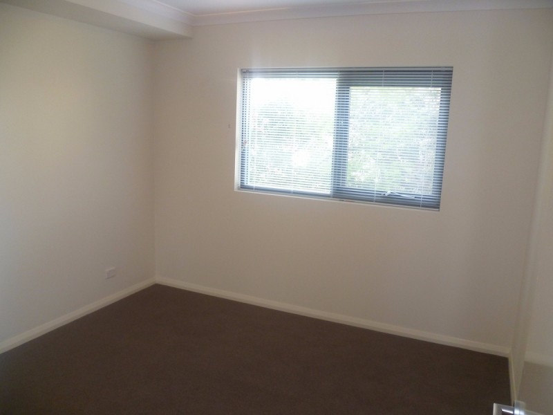 52/18 Wellington Street, East Perth WA 6004