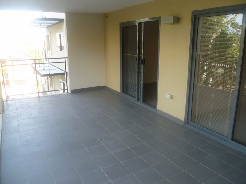 52/18 Wellington Street, East Perth WA 6004