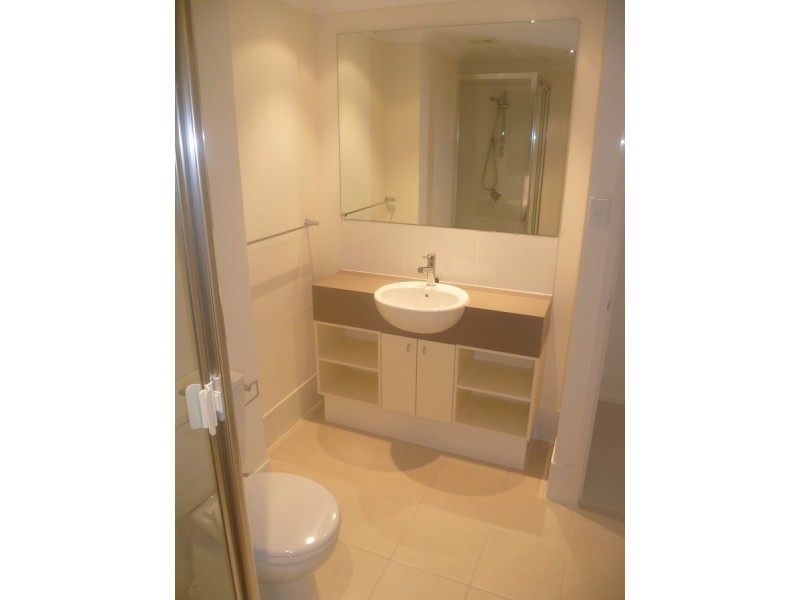 52/18 Wellington Street, East Perth WA 6004