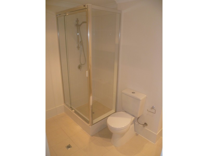 52/18 Wellington Street, East Perth WA 6004