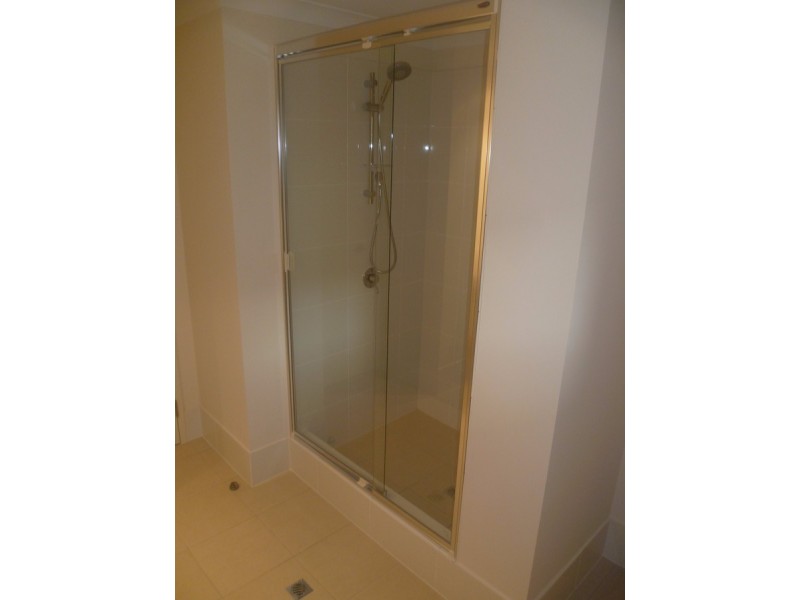 52/18 Wellington Street, East Perth WA 6004