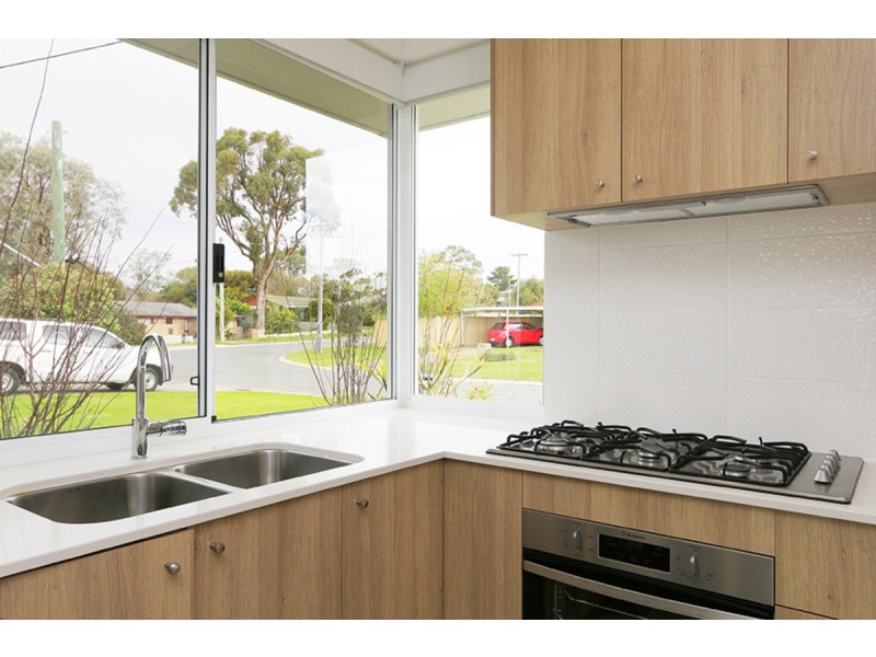 27C Seaflower Crescent, Craigie WA 6025