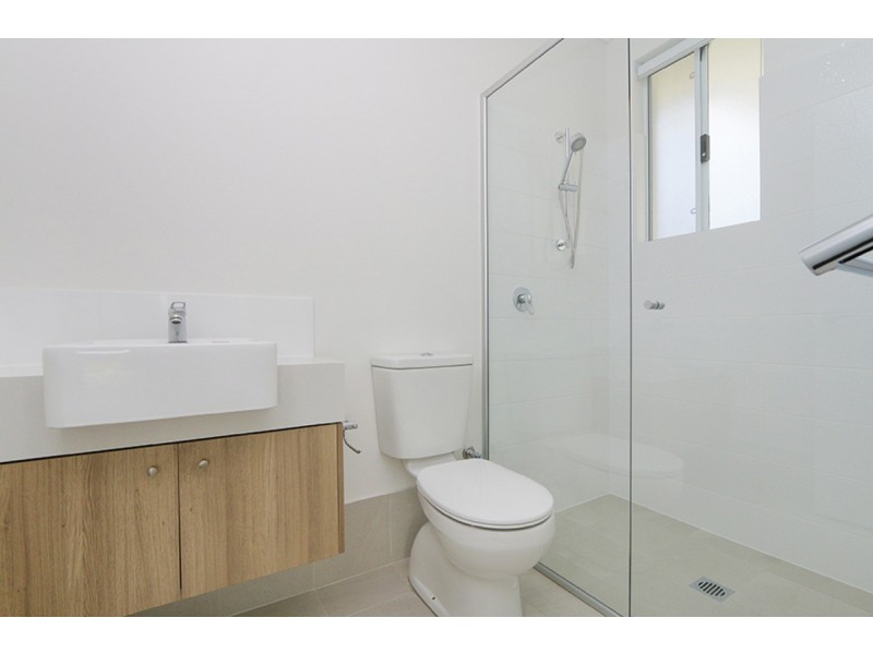 27C Seaflower Crescent, Craigie WA 6025