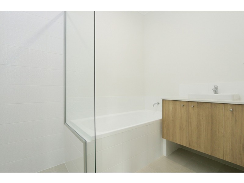 27C Seaflower Crescent, Craigie WA 6025