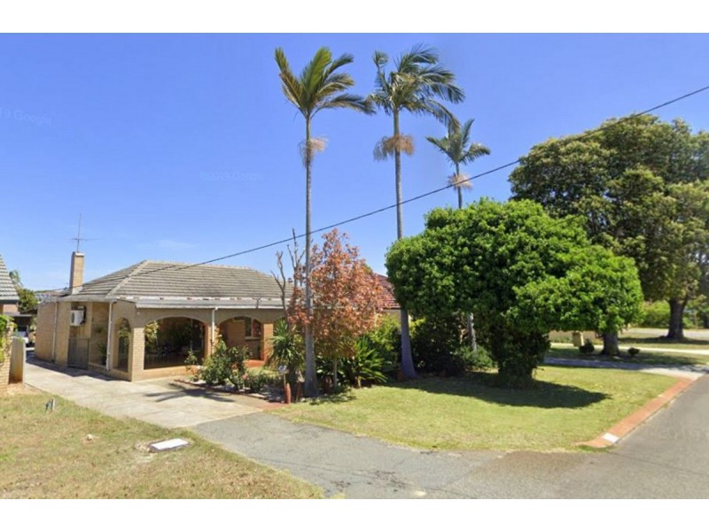 57 Harold Street, Dianella WA 6059