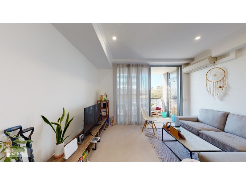 1/10 Quarry Street, Fremantle WA 6160