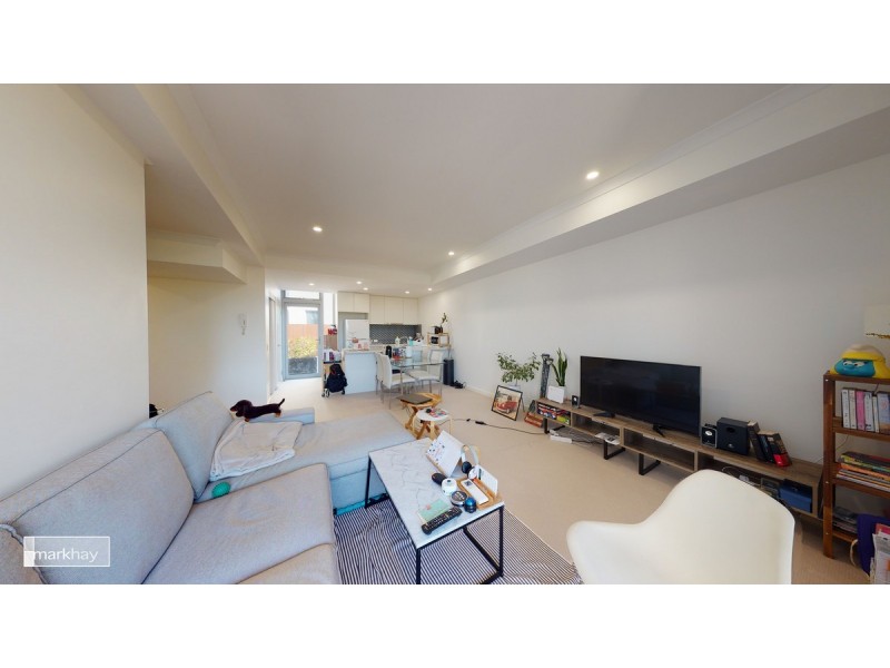 1/10 Quarry Street, Fremantle WA 6160