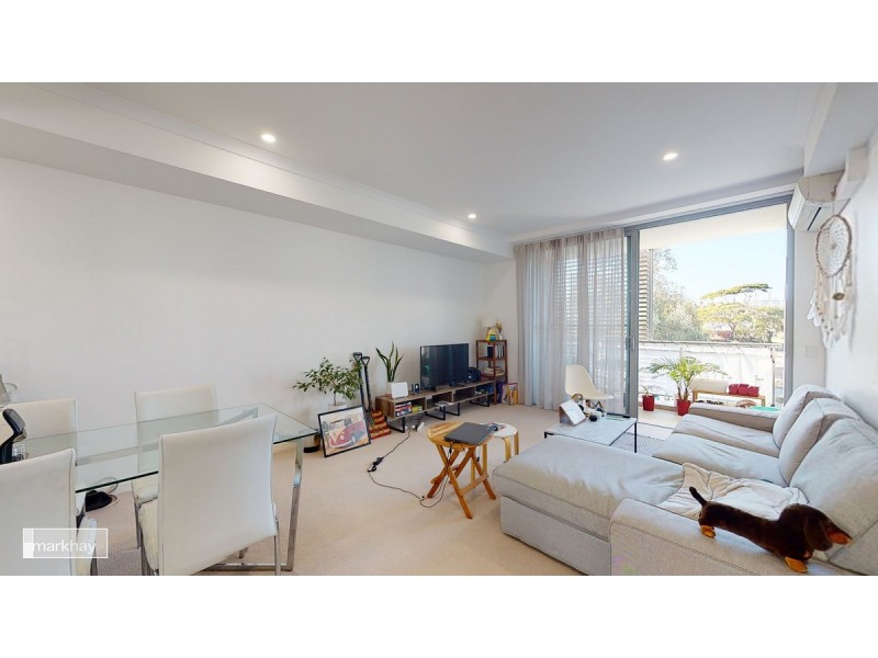 1/10 Quarry Street, Fremantle WA 6160