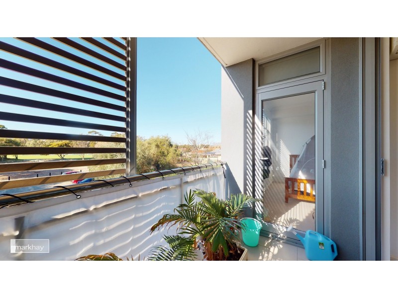 1/10 Quarry Street, Fremantle WA 6160
